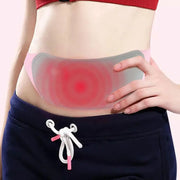 Period Pain Relief Pad